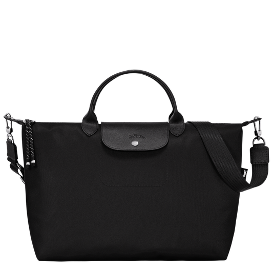 L.O.N.G.C.H.A.M.P Le Pliage Energy XL Handbag