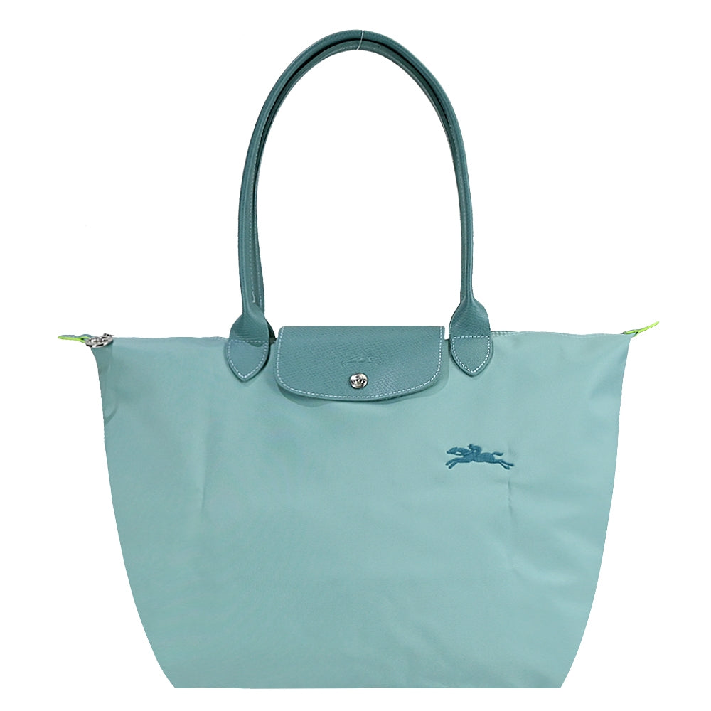 L.O.N.G.C.H.A.M.P. TOTE BAG