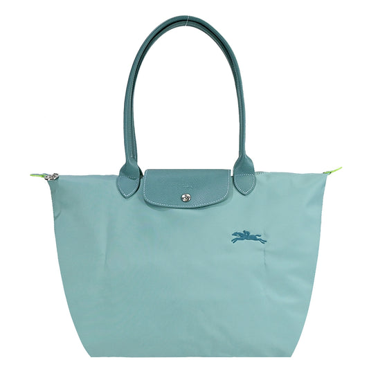 L.O.N.G.C.H.A.M.P. TOTE BAG