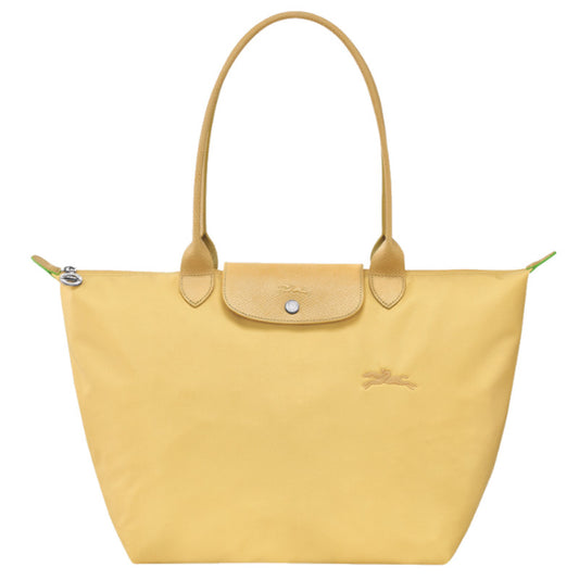 L.O.N.G.C.H.A.M.P. TOTE BAG