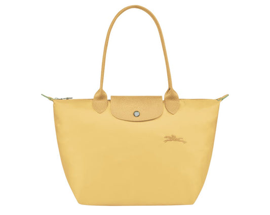 L.O.N.G.C.H.A.M.P Folding M TOTE BAG