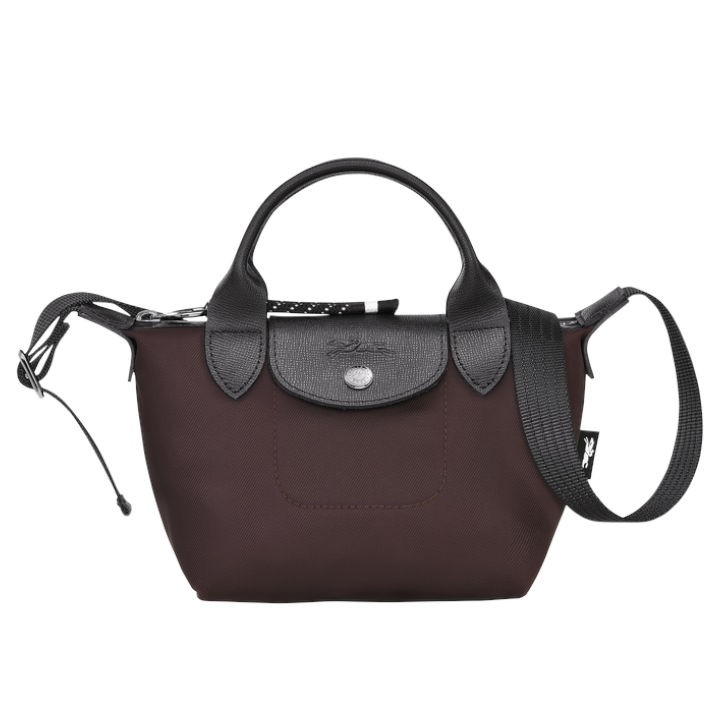 LONGCHAMP Le Pliage Energy XS Handbag - Crossbody BAG