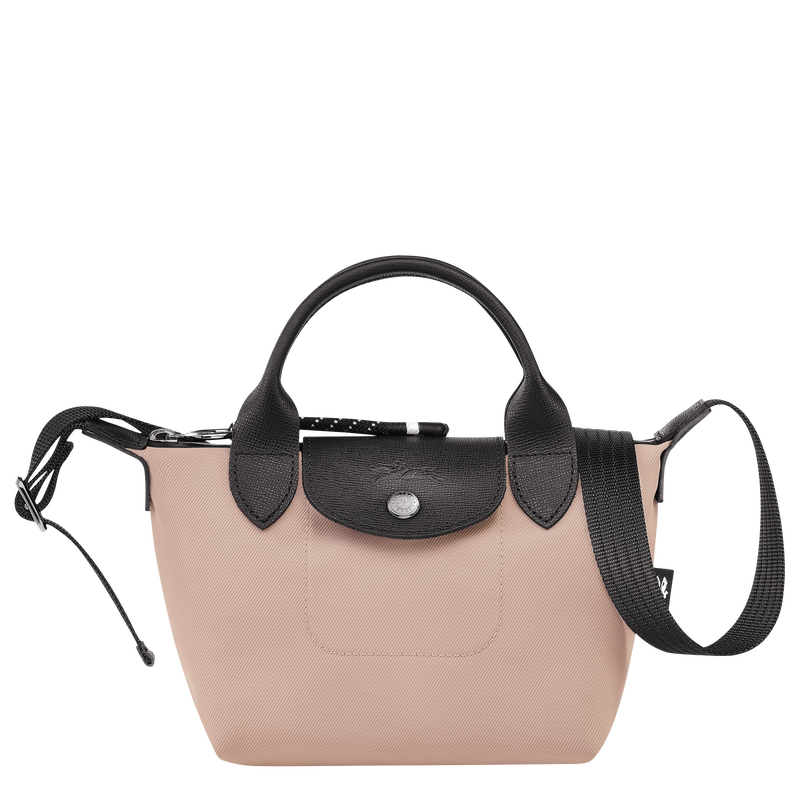 L.O.N.G.C.H.A.M.P Le Pliage Energy XS Handbag - Crossbody BAG