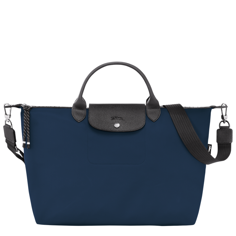 L.O.N.G.C.H.A.M.P Le Pliage Energy XL Handbag