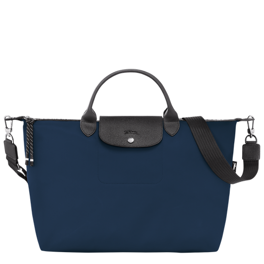 L.O.N.G.C.H.A.M.P Le Pliage Energy XL Handbag