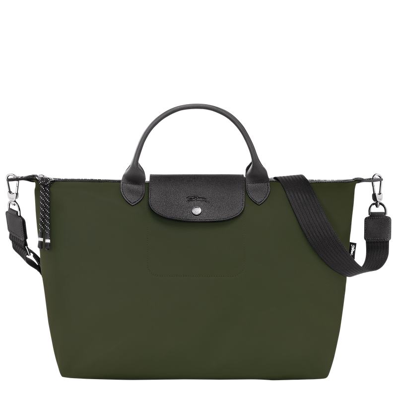 L.O.N.G.C.H.A.M.P Le Pliage Energy XL Handbag