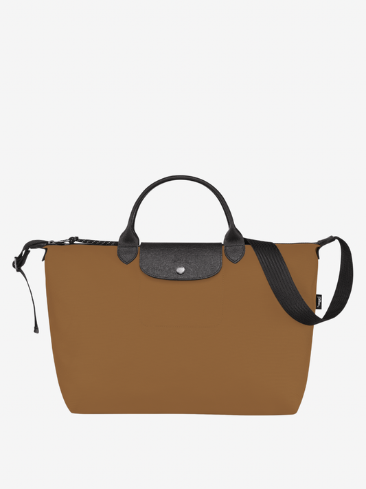 L.O.N.G.C.H.A.M.P Le Pliage Energy XL Handbag