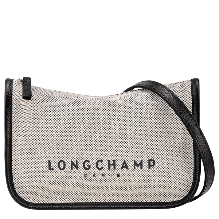 L.o.n.g.c.h.a.m.p Essential S Crossbody bag