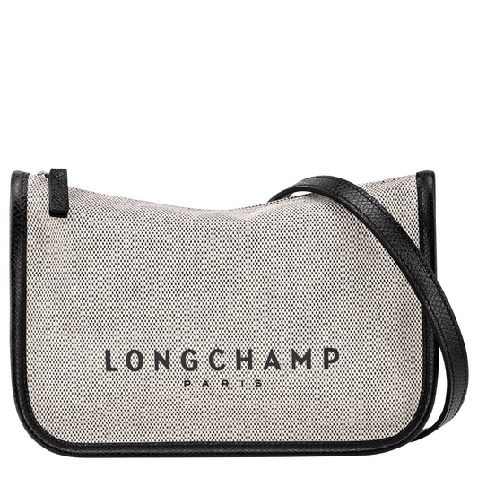 L.o.n.g.c.h.a.m.p Essential S Crossbody bag