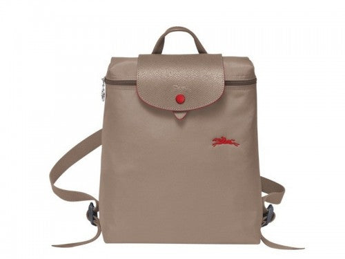 L.O.N.G.C.H.A.M.P Le Pliage M Backpack
