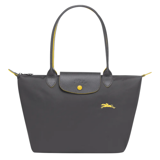 L.O.N.G.C.H.A.M.P Folding M Tote Bag