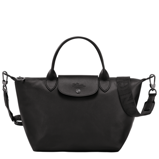 L.O.N.G.C.H.A.M.P. Le Pliage Xtra S Handbag