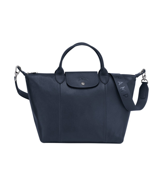 L.O.N.G.C.H.A.M.P. Le Pliage Xtra S Handbag
