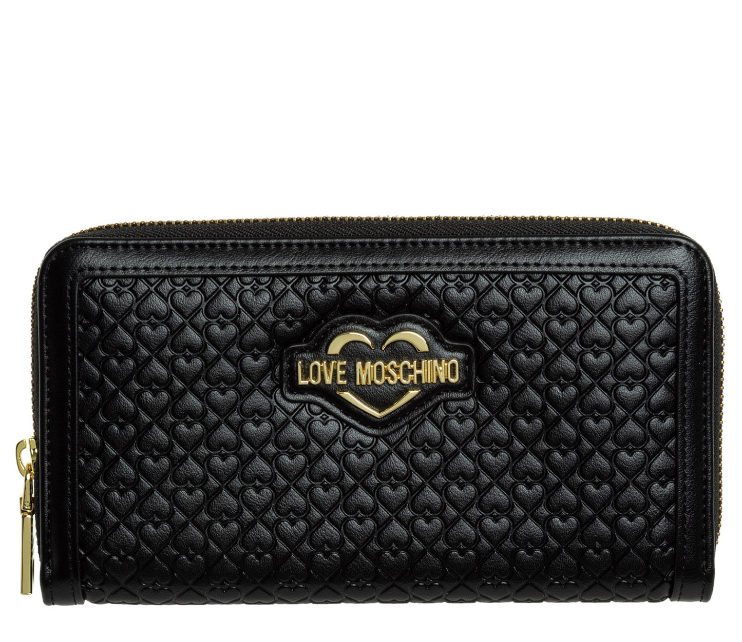 L.O.V.E M.O.S.C.H.I.N.O Wallet