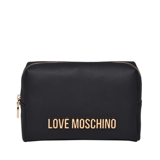 L.O.V.E M.O.S.C.H.I.N.O Clutche BAG