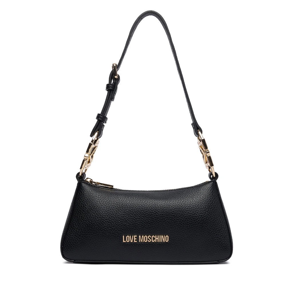 L.O.V.E M.O.S.C.H.I.N.O HANDBAG