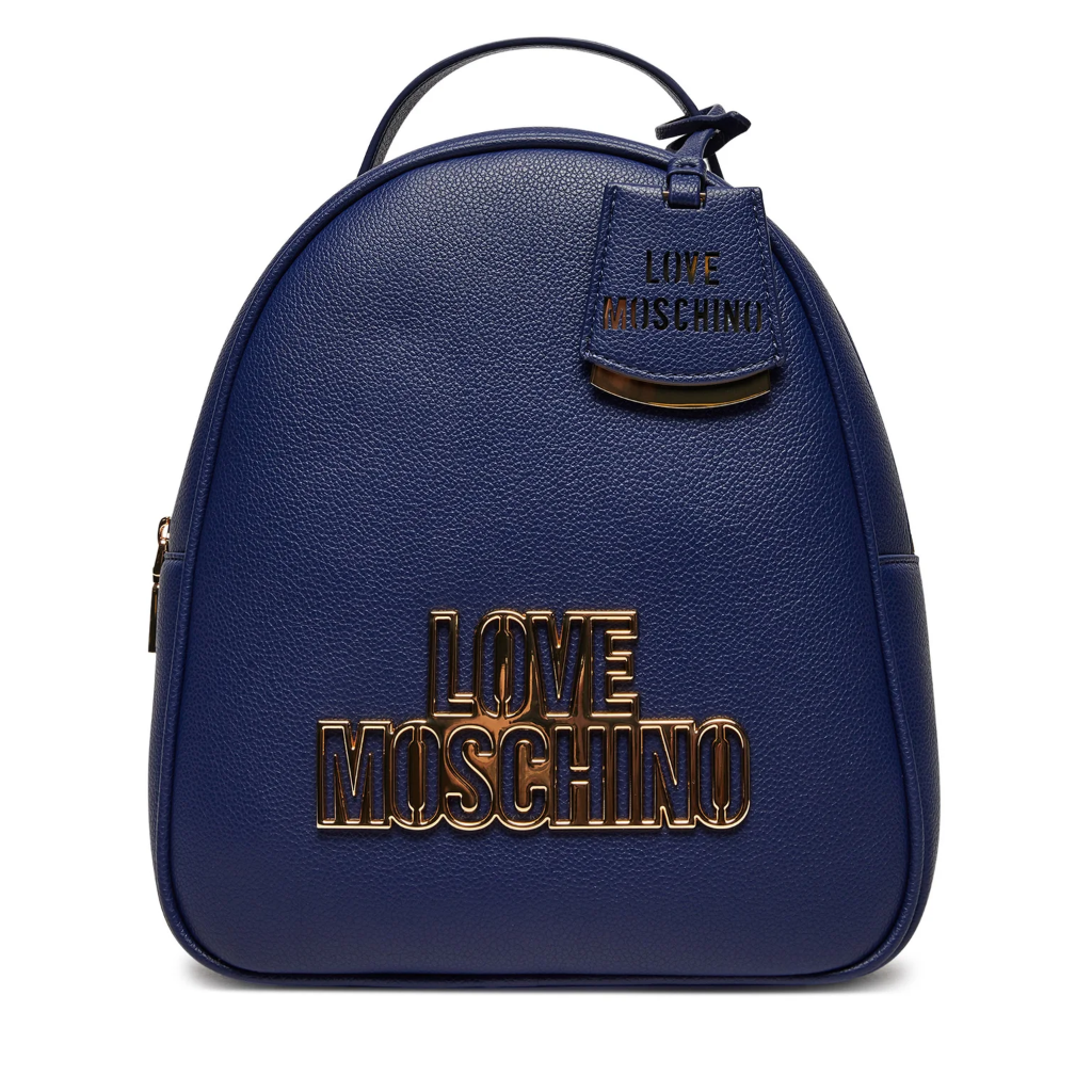 L.O.V.E M.O.S.C.H.I.N.O BACKPACK