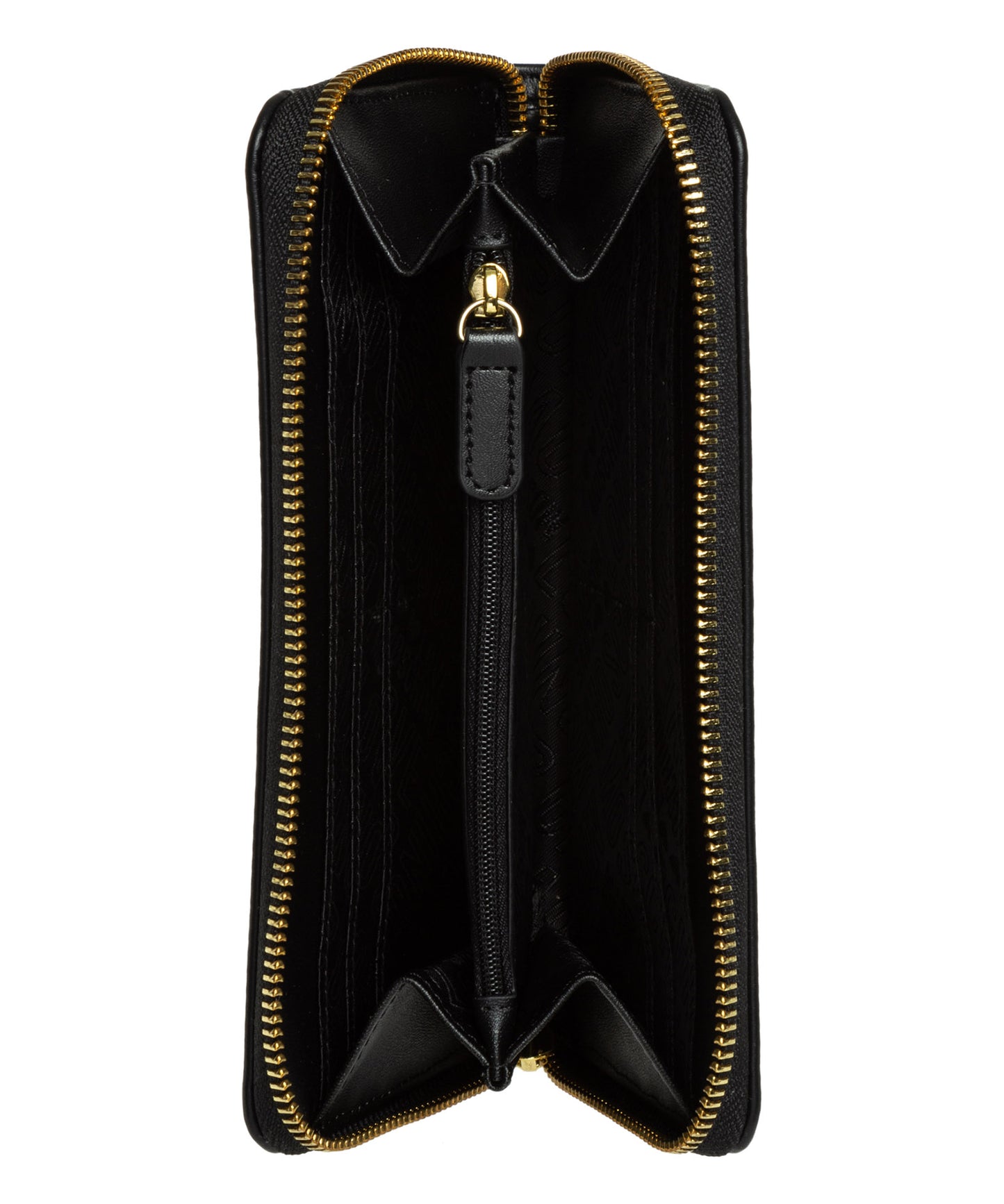 L.O.V.E M.O.S.C.H.I.N.O Wallet