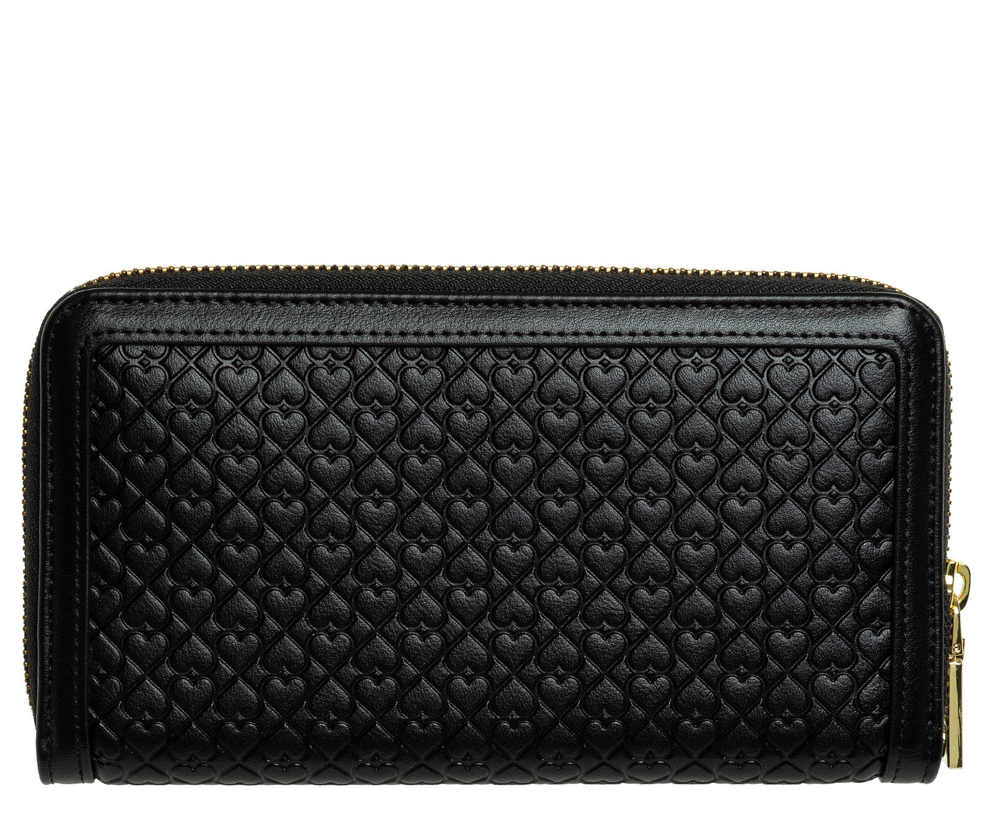 L.O.V.E M.O.S.C.H.I.N.O Wallet