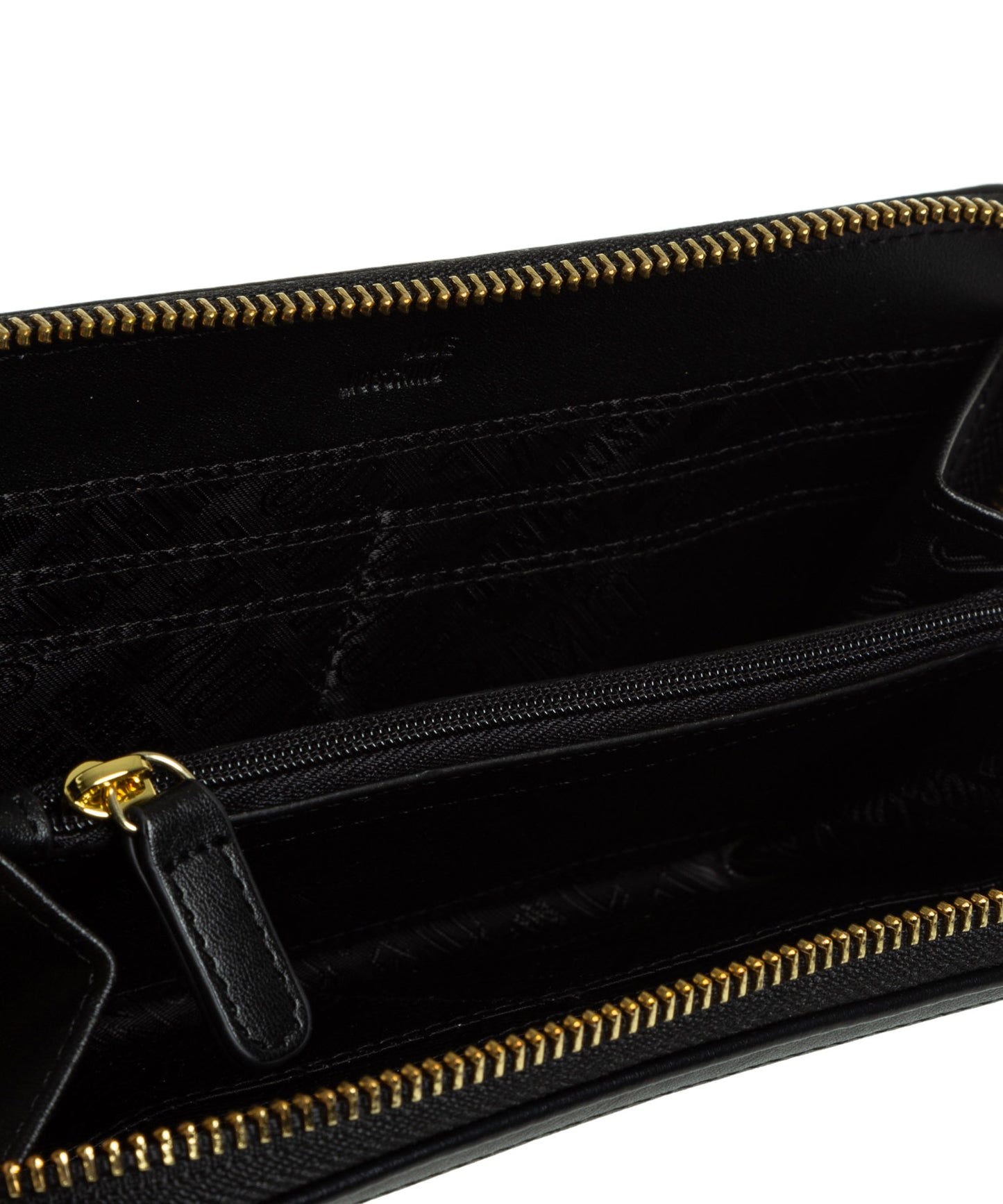 L.O.V.E M.O.S.C.H.I.N.O Wallet