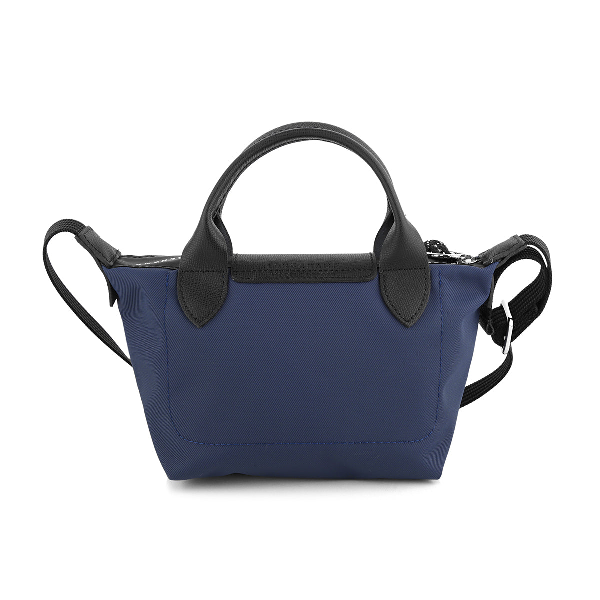 L.O-N.G.C.H-A.M.P Le Pliage Energy XS Handbag - Crossbody BAG