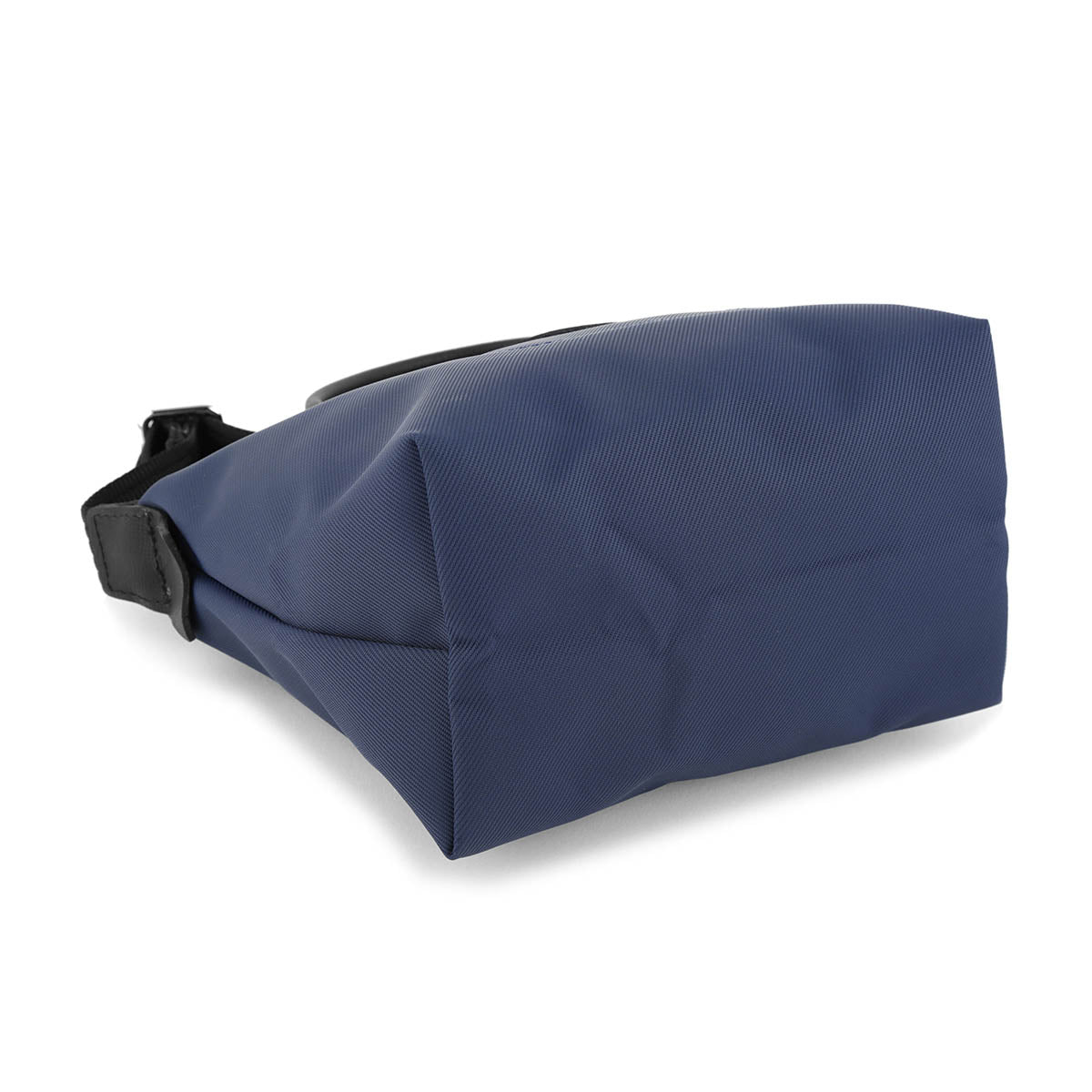 L.O-N.G.C.H-A.M.P Le Pliage Energy XS Handbag - Crossbody BAG