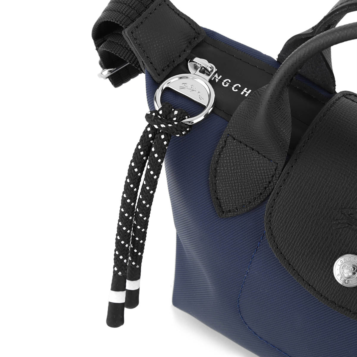 L.O-N.G.C.H-A.M.P Le Pliage Energy XS Handbag - Crossbody BAG