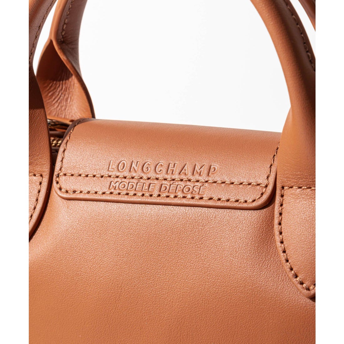 L.O-N.G.C.H-A.M.P Le Pliage Xtra XS Handbag- Crossbody BAG