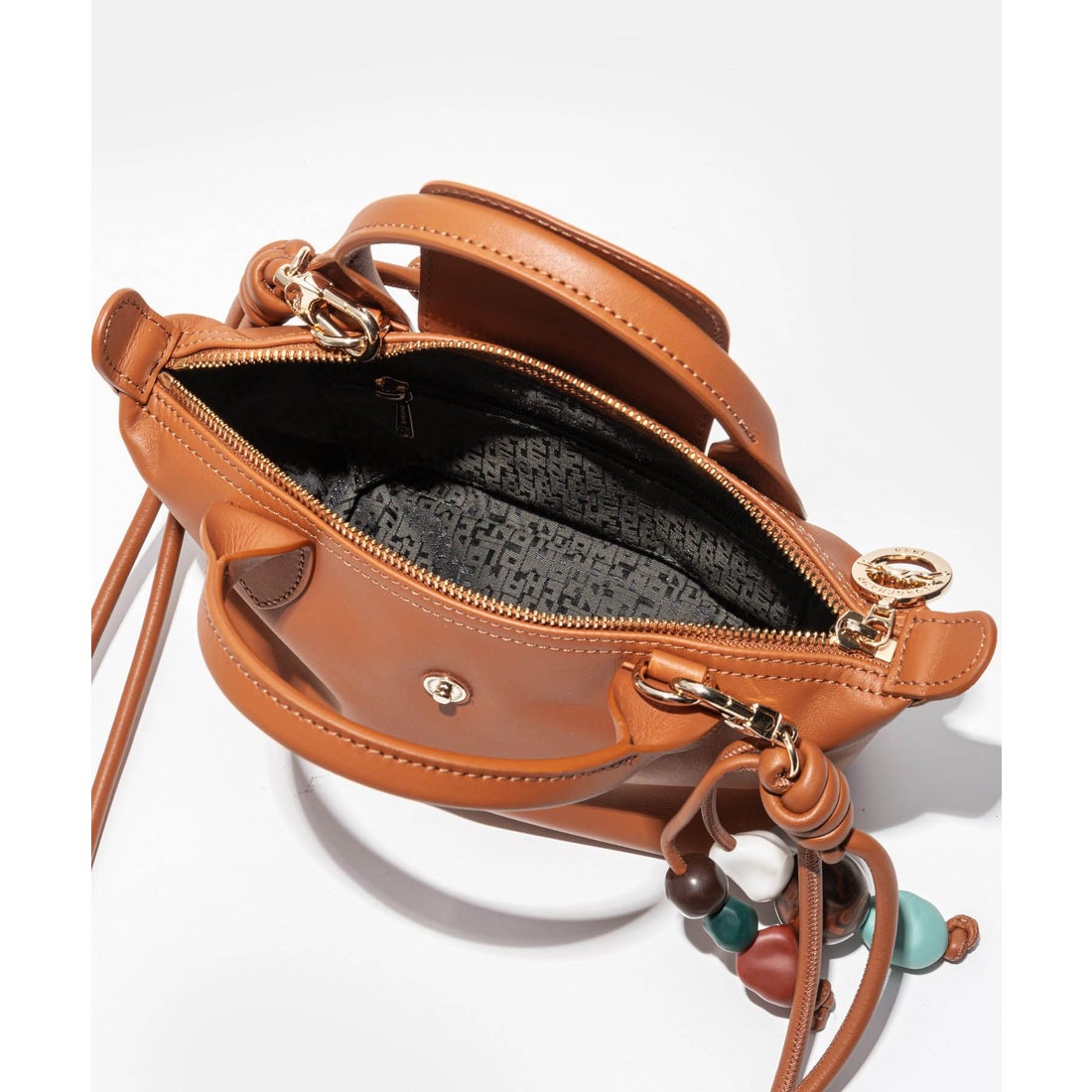 L.O-N.G.C.H-A.M.P Le Pliage Xtra XS Handbag- Crossbody BAG