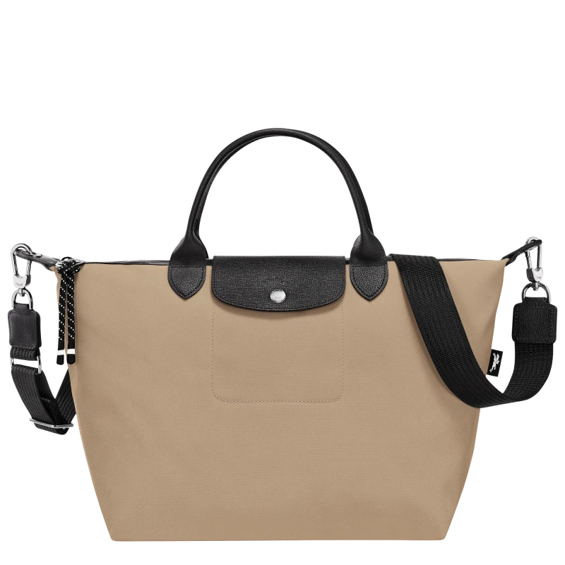 LONGCHAMP Le Pliage Energy L Handbag L1515HSRM07
