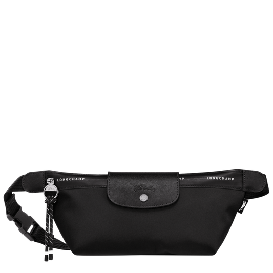LONGCHAMP Le Pliage Energy M Belt bag
