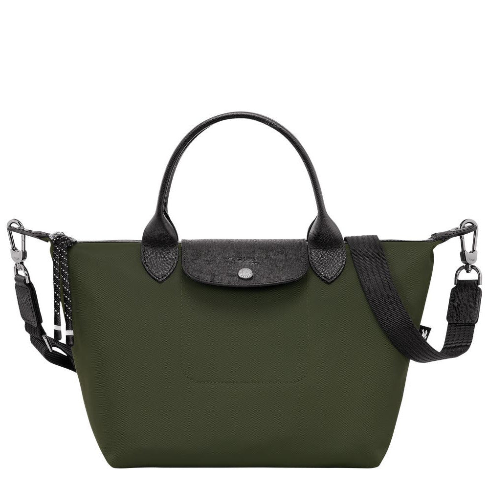 LONGCHAMP Le Pliage Energy S Handbag Crossbody Bag l1512hsr892