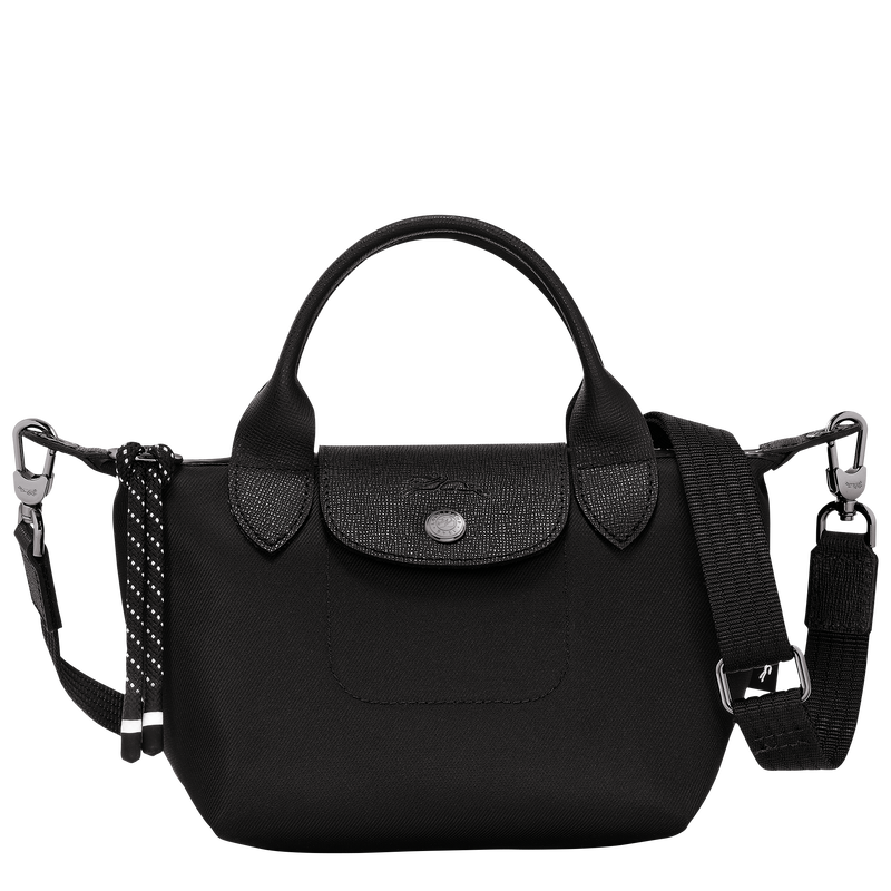 LONGCHAMP Le Pliage Energy XS Handbag - Crossbody BAG L1500HSR001_0