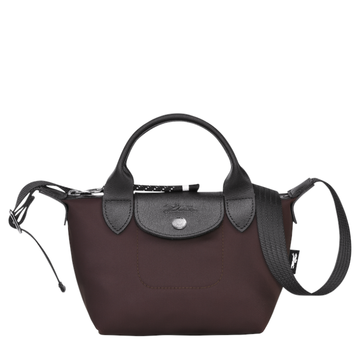 LONGCHAMP Le Pliage Energy XS Handbag - Crossbody BAG L1500HSR009