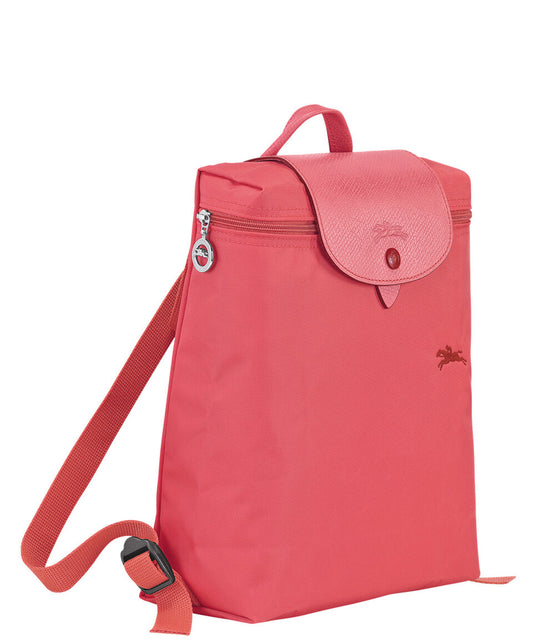 LONGCHAMP Le Pliage M Backpack TERRACOTTA 
