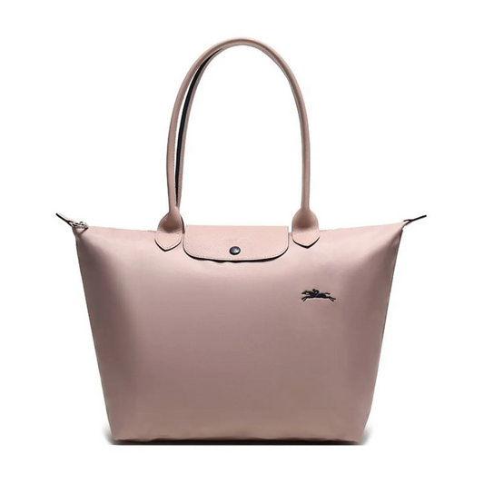 LONGCHAMP Le Pliage Original L Tote bag L1899619 566