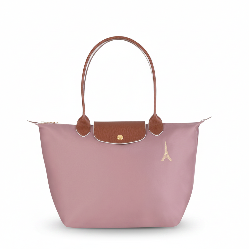 LONGCHAMP Le Pliage Original M Tote bag ‎2605319ESP44