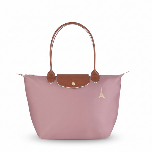LONGCHAMP Le Pliage Original M Tote bag ‎2605319ESP44
