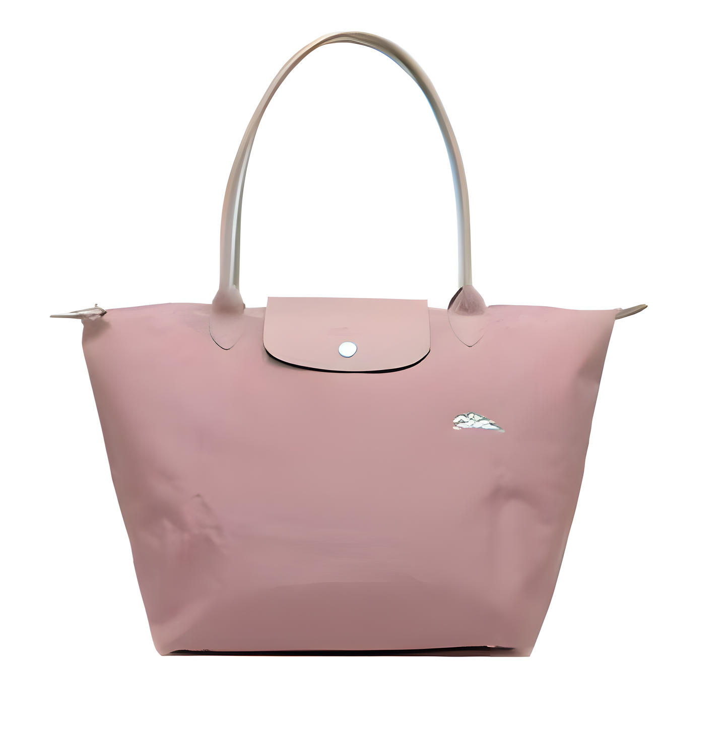 LONGCHAMP Le Pliage Original M Tote bag L2605619P13