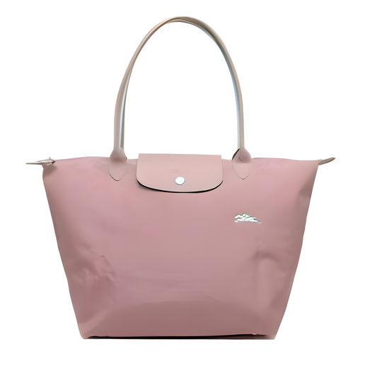 LONGCHAMP Le Pliage Original M Tote bag L2605619P13