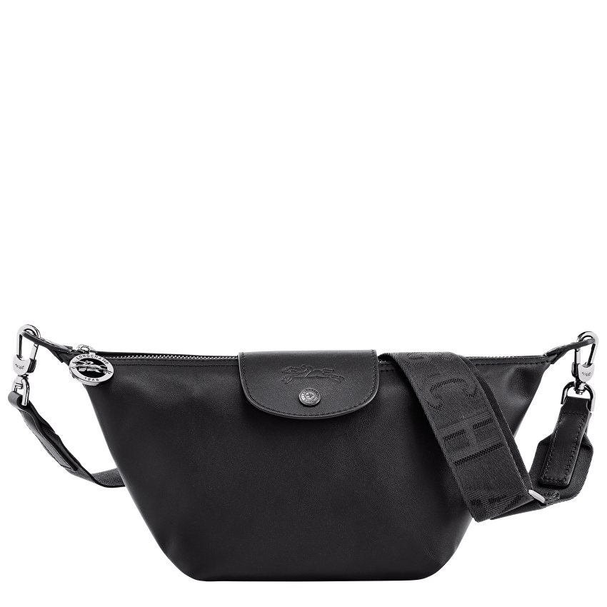 LONGCHAMP Le Pliage Xtra Crossbody bag XS