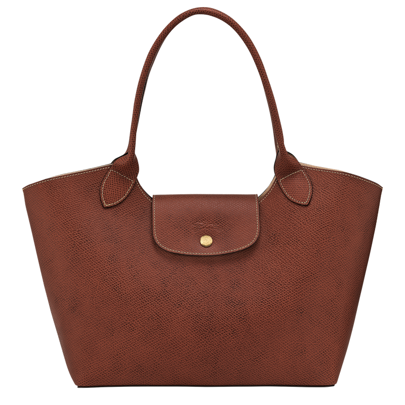 LONGCHAMP Épure L Shoulder bag 10346HYZ035