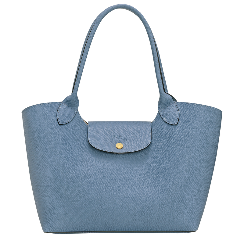 LONGCHAMP Épure L Shoulder bag 10346 HYZ 212