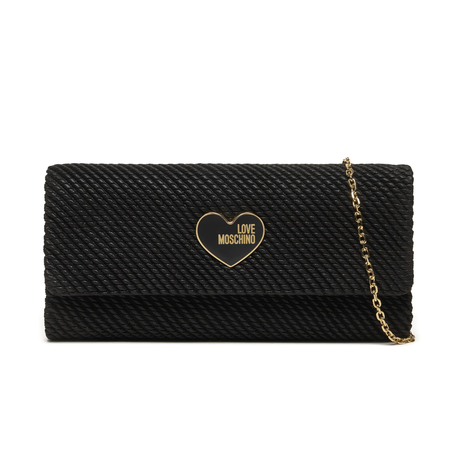 LOVE MOSCHINO Crossbody Bag