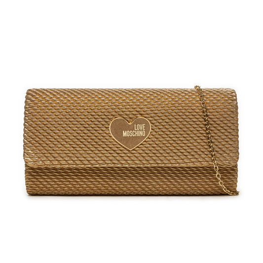 LOVE MOSCHINO Crossbody Bag