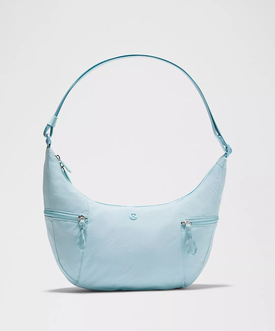 L.U.L.U.L.E.M.O.N Slouchy Sling Bag 6L