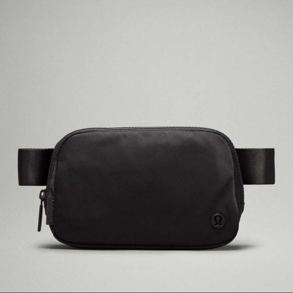 L.U.L.U.L.E.M.O.N Everywhere Belt Bag Large 1L