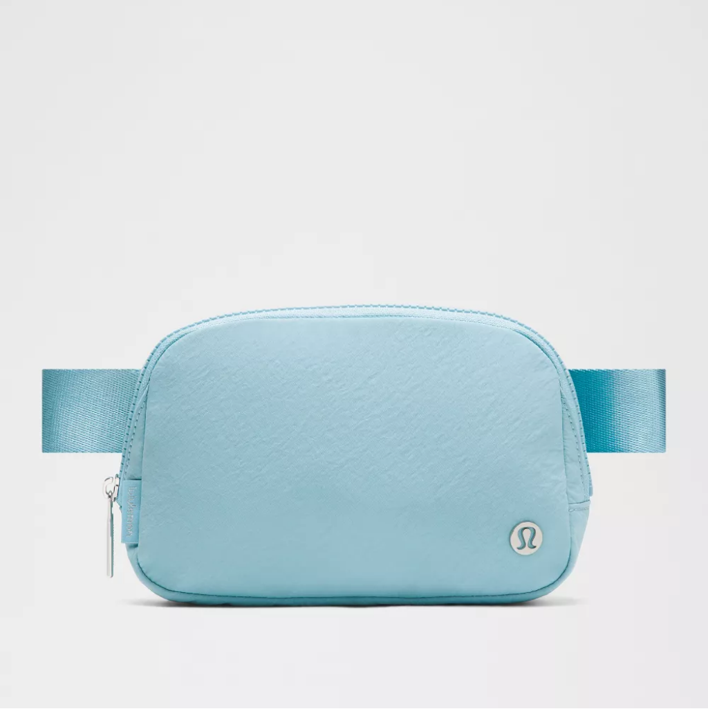L.U.L.U.L.E.M.O.N Everywhere Belt Bag Large 1L
