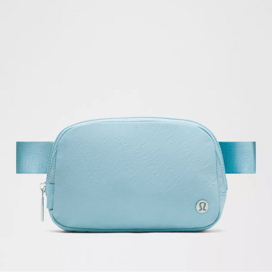 L.U.L.U.L.E.M.O.N Everywhere Belt Bag Large 1L