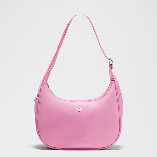 L.U.L.U.L.E.M.O.N City Essentials Women's Shoulder Bag
